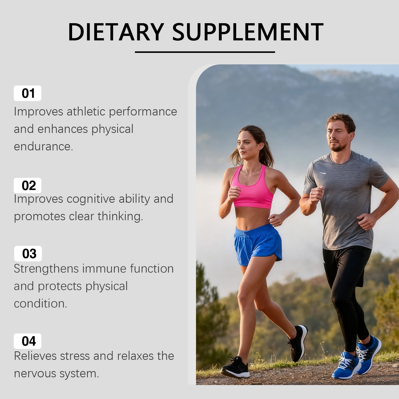 บอดี้แคร์ดรอปส์ อาหารเสริม สาร - Nutrition Fitness Supplements บทวิจารณ์และราคา