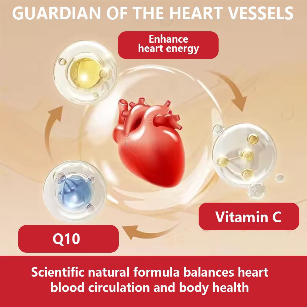 ยูบิควินอล โคคิวเท็น 1000 มก.  - Coq10 Ubiquinol Softgel บทวิจารณ์และราคา