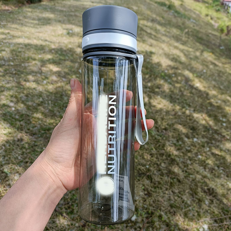 สินค้ามาใหม่ ราคาขายส่ง ขวดน้ำ - Nutrition Sports Fitness บทวิจารณ์และราคา