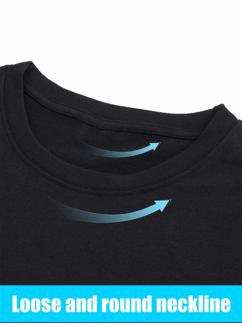 เสื้อยืดลายมีมตลกเกี่ยวกับอาหา - Nutrition Sports Fitness บทวิจารณ์และราคา