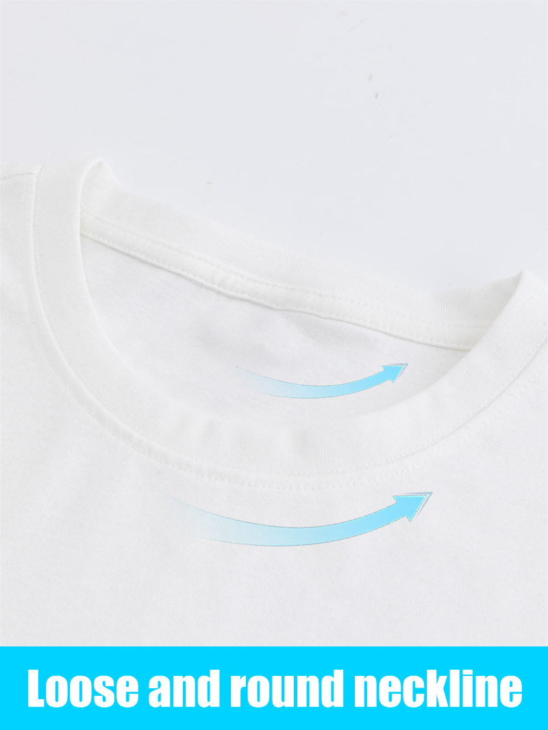เสื้อยืดลายมีมตลกเกี่ยวกับอาหา - Nutrition Sports Fitness บทวิจารณ์และราคา