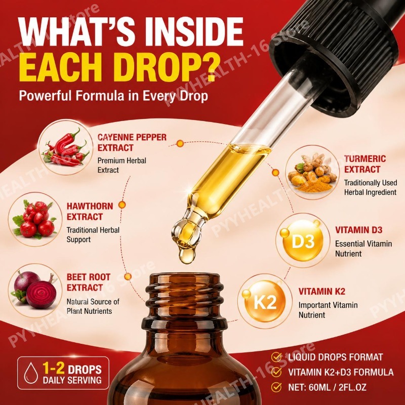 ด็อกทีท วิตามิน K2+D3 ชนิดน้ำ  - Vitamin D3 K2 Drop บทวิจารณ์และราคา