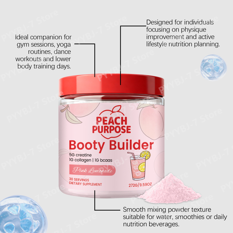 ผงฟื้นฟูร่างกายหลังออกกำลังกาย - Nutrition Fitness Supplements บทวิจารณ์และราคา