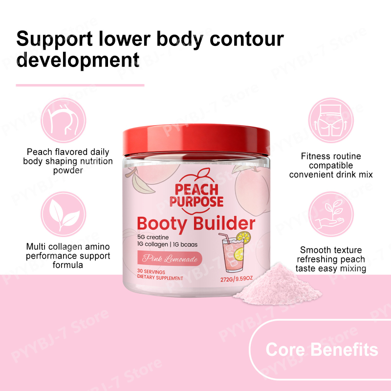 ผงฟื้นฟูร่างกายหลังออกกำลังกาย - Nutrition Fitness Supplements บทวิจารณ์และราคา